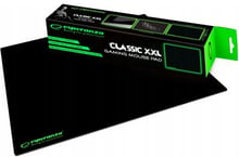 Esperanza Classic Control XXL Black (EGP106K)