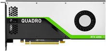 Asus Quadro RTX 4000 8GB (90SKC000-M4QAN0)