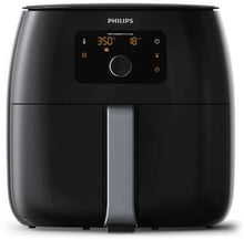 Philips HD9650/96