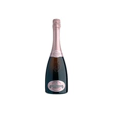 Шампанське Bortolomiol Filanda Riserva (0,75 л) (BW9345)