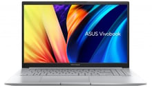 ASUS VivoBook Pro 15 OLED (K6502HC-MA061W)