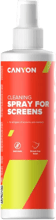 Canyon Cleaning Spray for Screens (CNE-CCL21)
