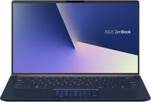 ASUS ZenBook 14 UX433FA (UX433FA-A5292T) RB