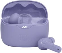 JBL Tune Beam Purple (JBLTBEAMPUR)