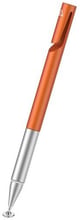 Стилус Adonit Mini 4 Orange (3111-17-09-A)
