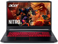 Acer Nitro 5 AN517-52 (NH.QDVEP.009)