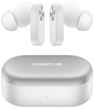 OnePlus Nord Buds 2 Lightning White