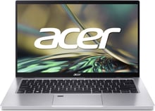Acer Spin 3 SP314-55N-52CF (NX.K0QEP.003)