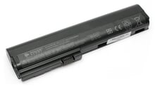 PowerPlant HP EliteBook 2560 (HSTNN-UB2K, HP2560LH) 11.1V 5200mAh NB00000308