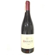 Вино Domaine de Cristia Grenache (0,75 л) (BW28089)