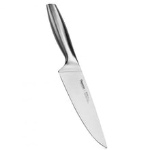 Нож поварской Fissman BERGEN 20 см (12435)