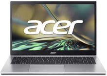 Acer Aspire 3 A315-59-384P (NX.K6SEU.01M) UA