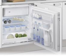 Whirlpool ARG 590 (Встраиваемые холодильники)(78468813)