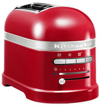 KitchenAid Artisan Empire Red (5KMT2204EER)