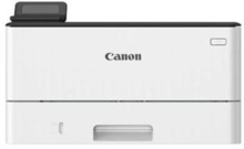 Canon i-SENSYS LBP246dw Wi-Fi (5952C006) UA