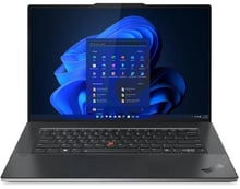 Lenovo ThinkPad Z16 Gen 2 (21JX000TPB)