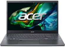 Acer Aspire 5 A515-57-713N (NX.KN4EX.00X)