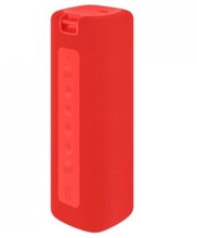 Xiaomi Mi Portable Speaker 16W Red (QBH4242GL)