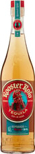 Текила Rooster Rojo Reposado 38% 0.7л (PRA7503023613217)