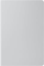 Samsung Book Cover Silver (EF-BX200PSEGRU) for Samsung Galaxy Tab A8 10.5 (2021) SM-X200 / SM-X205