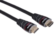 HDMI to HDMI 5.0m Vinga (HDMI01-5.0)