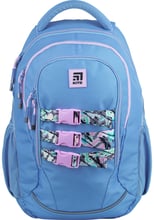 Рюкзак для подростка Kite Education K22-816L-3 (LED)