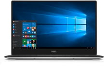 Dell XPS 13 9360 (XPS9360-7710SLV-PUS)