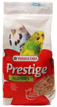 Корм Versele-Laga Prestige Вudgies для волнистых попугаев 1 кг
