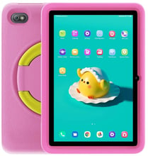 Blackview Tab 7 Kids 3/32GB LTE Pudding Pink