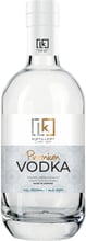 Горілка LK Distillery Premium Vodka, 0.5л 40% (PRV4820168690730)