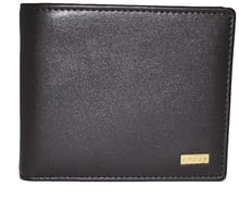 Портмоне Cross Insignia Removable Card Case Wallet (248364B-2)