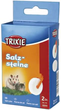 Минерал-соль Trixie для грызунов 54 г (4011905060002)
