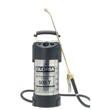 Gloria 505T Profline, 5 л (000506.0000)