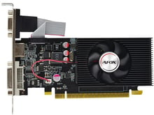 AFOX GeForce GT 730 2 GB (AF730-2048D3L5)
