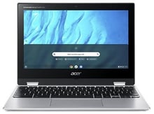Acer Chromebook Spin 11 CP311-3H-K6L0 (NX.HUVEC.005)