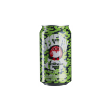 Пиво Hitachino Nest Beer Session IPA (0,35 л.) (BW90146)