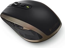 Logitech Wireless Mouse MX Anywhere 2 (910-005314)
