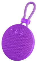 Hoco BS60 Purple