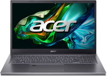 Acer Aspire 5 A515-48M (NX.KJ9EU.00J) UA