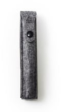 Чехол для стилуса Adonit Grey (888-0001-00A-AA)