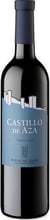 Вино Castillo de Aza Tinto червоне сухе 0.75л (VTS3150440)