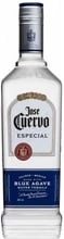 Текила Jose Cuervo Especial Silver 1 л 38% (NMF7501035042315)