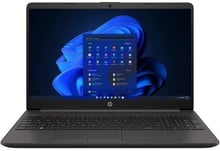 HP 250 G9 (6F1Z7EA) (Ноутбуки)(79006409) Approved
