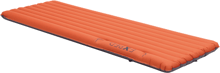 Exped SYNMAT 7 LW terracotta (018.0124)