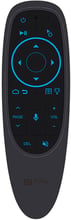 Air Mouse G10s Pro BT (BTS)