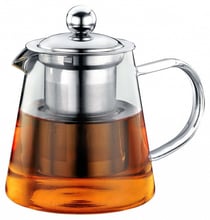 Заварочный чайник Con Brio 0.8 л (CB-5280)