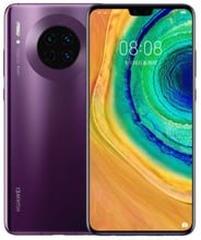 Huawei Mate 30 6/128GB Dual Cosmic Purple