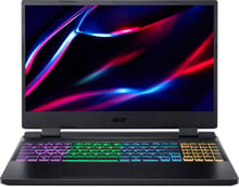Acer Nitro 5 AN515-58 (NH.QM0EU.00V) UA
