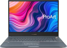 ASUS ProArt StudioBook Pro 17 W700G3T (W700G3T-AV083R) RB