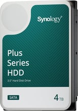 Synology Plus HAT3300 4 TB (HAT3300-4T)